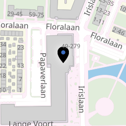 Appartement OGT00 C 7042 91