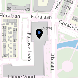 Appartement OGT00 C 7042 92