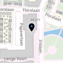 Appartement OGT00 C 7042 93