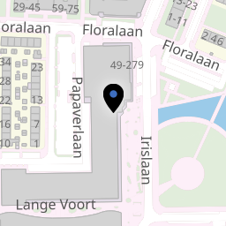 Appartement OGT00 C 7042 94