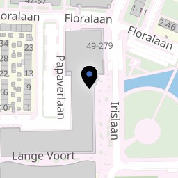 Appartement OGT00 C 7042 95
