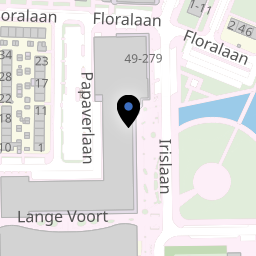 Appartement OGT00 C 7042 96