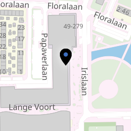 Appartement OGT00 C 7042 97