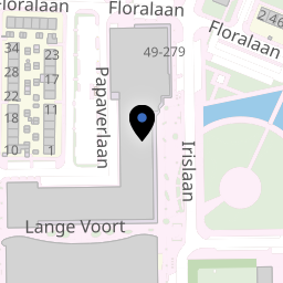 Appartement OGT00 C 7042 98