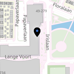 Appartement OGT00 C 7042 99