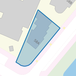 Perceel OGT00-C-7046