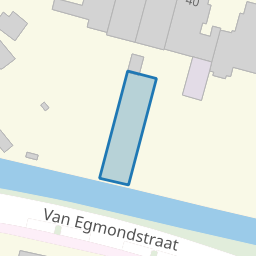 Perceel OGT00-C-7047