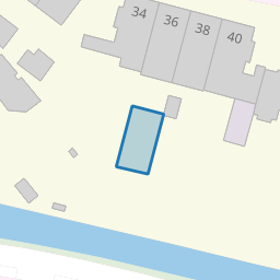 Perceel OGT00-C-7048