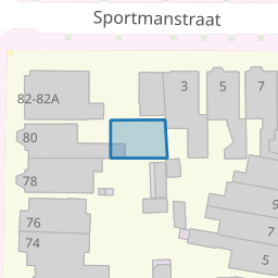 Perceel OGT00-C-7057