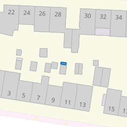 Perceel OGT00-C-7059