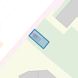 Perceel OGT00-C-7068