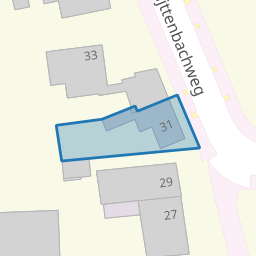 Perceel OGT00-C-7070