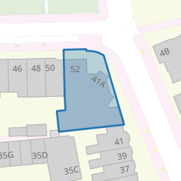 Perceel OGT00-C-7075