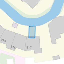 Perceel OGT00-C-7084