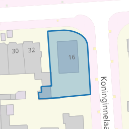 Perceel OGT00-C-7092