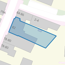 Perceel OGT00-C-7104