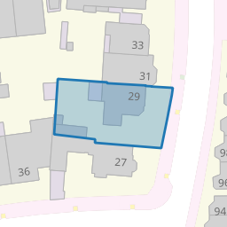 Perceel OGT00-C-7157