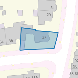 Perceel OGT00-C-7158