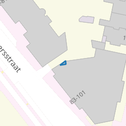 Perceel OGT00-C-7168