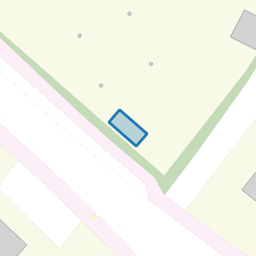 Perceel OGT00-C-7185