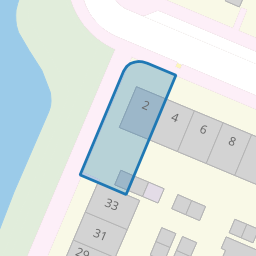 Perceel OGT00-C-7197