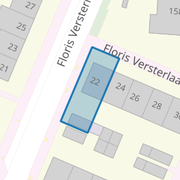 Perceel OGT00-C-7211