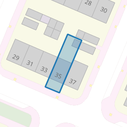 Perceel OGT00-C-7219