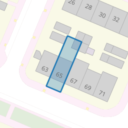 Perceel OGT00-C-7227