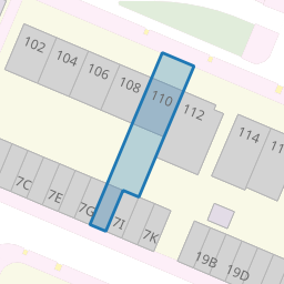 Perceel OGT00-C-7235