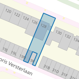 Perceel OGT00-C-7244