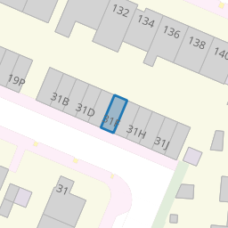 Perceel OGT00-C-7266