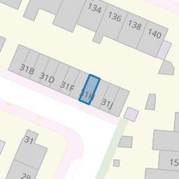 Perceel OGT00-C-7267