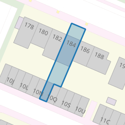 Perceel OGT00-C-7272