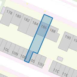 Perceel OGT00-C-7273