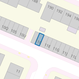 Perceel OGT00-C-7287