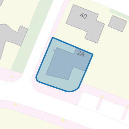 Perceel OGT00-C-7325