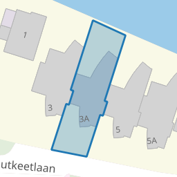 Perceel OGT00-C-7351