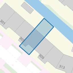 Perceel OGT00-C-7357