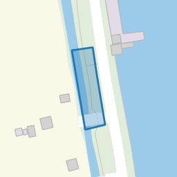 Perceel OGT00-C-7369