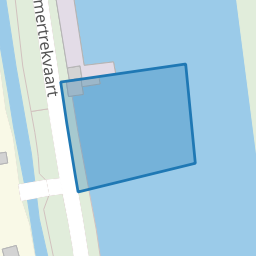 Perceel OGT00-C-7372