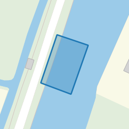 Perceel OGT00-C-7378