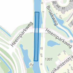 Perceel OGT00-C-7398