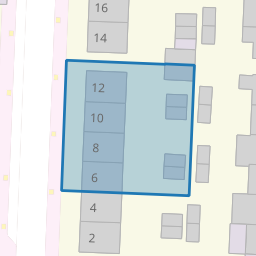 Perceel OGT00-C-7403