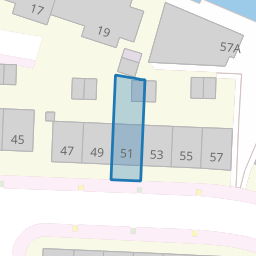 Perceel OGT00-C-7412