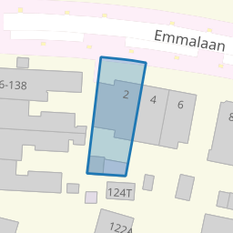 Perceel OGT00-C-7420