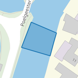 Perceel OGT00-C-7424