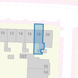 Perceel OGT00-C-7431