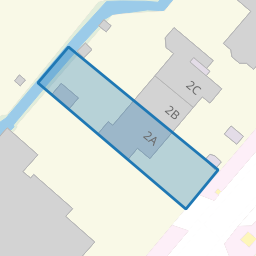 Perceel OGT00-C-7434