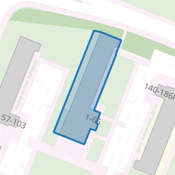 Perceel OGT00-C-7458