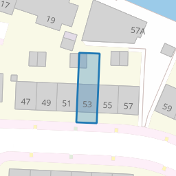 Perceel OGT00-C-7469